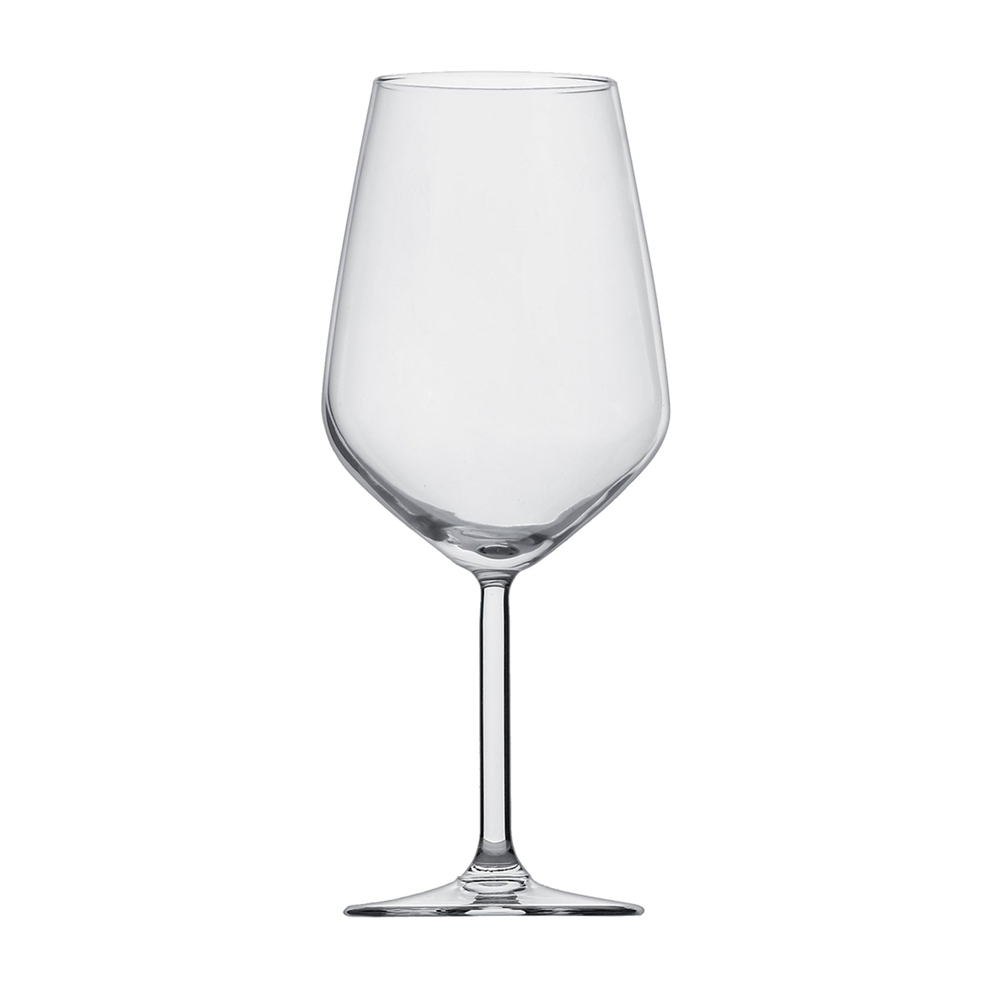 Allegra Gramm.Calice Cabernet 49