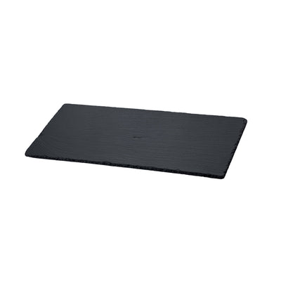 Ardesia Piatto Buffet 30X20 38100/043492