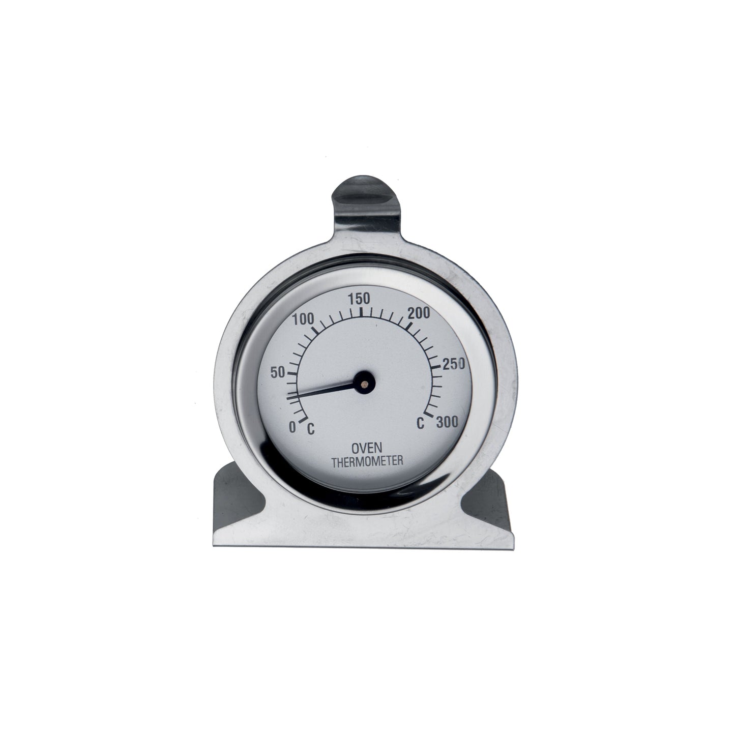 Termometro X Forno 0°/+300° 106775