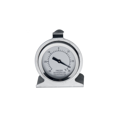 Termometro X Frigo/Free.-30°/+30° 104616