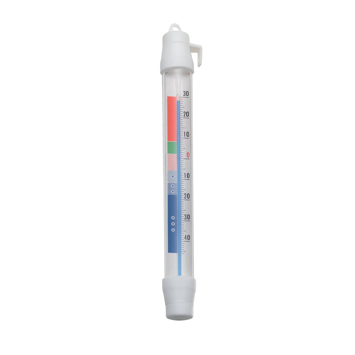 Termometro X Frigo Surg.-50°/+30° 104602