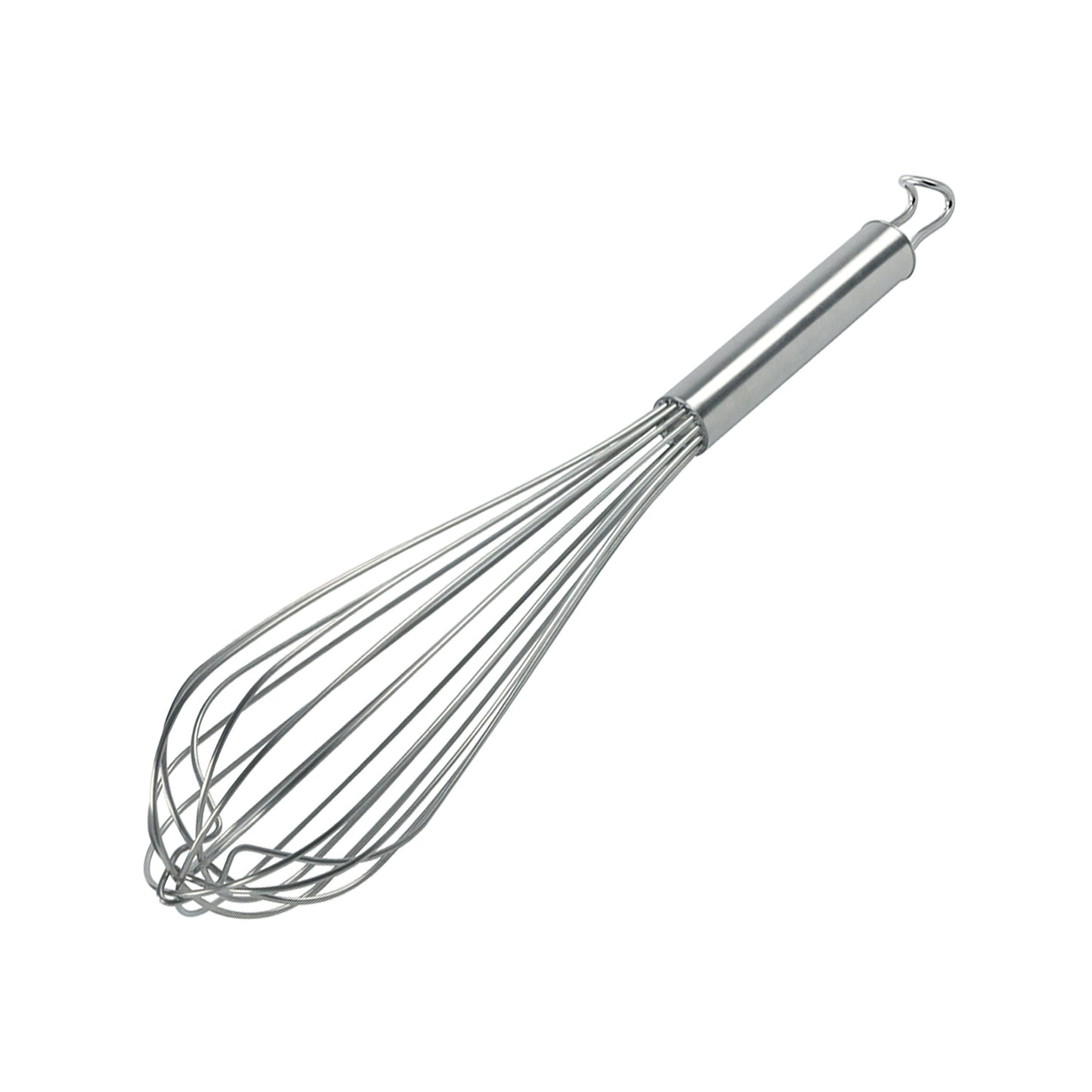 Frusta Inox 8 Fili Profess.25 -12-