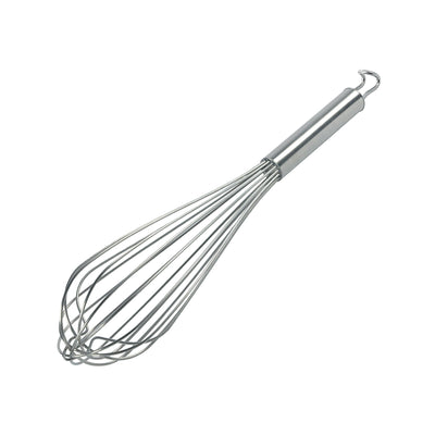 Frusta Inox 8 Fili Profess.25 -12-