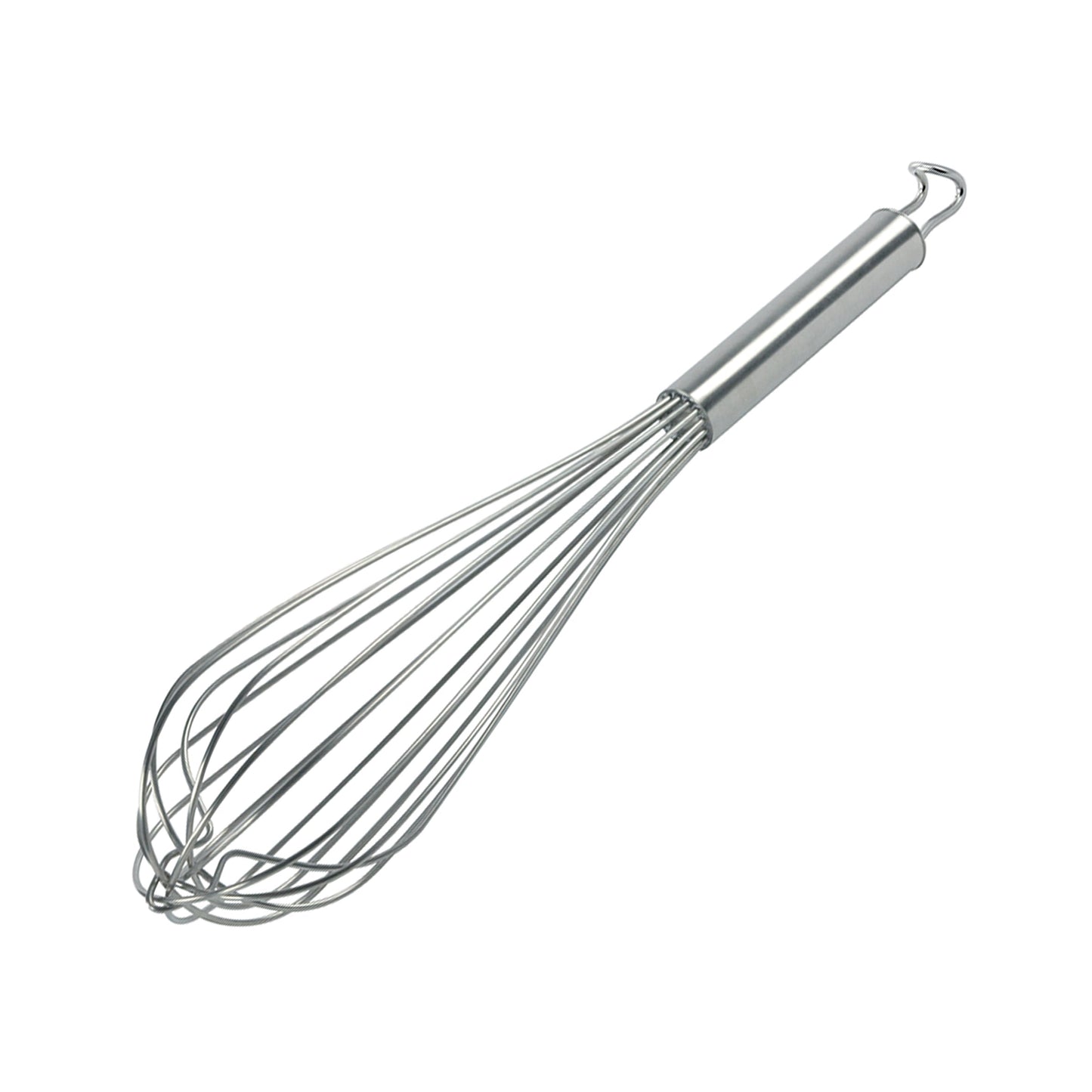Frusta Inox 8 Fili Profess.30 -12- 135294