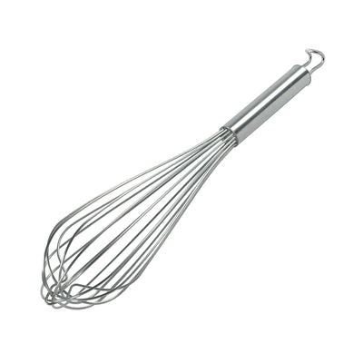 Frusta Inox 8 Fili Profess.35 -12-