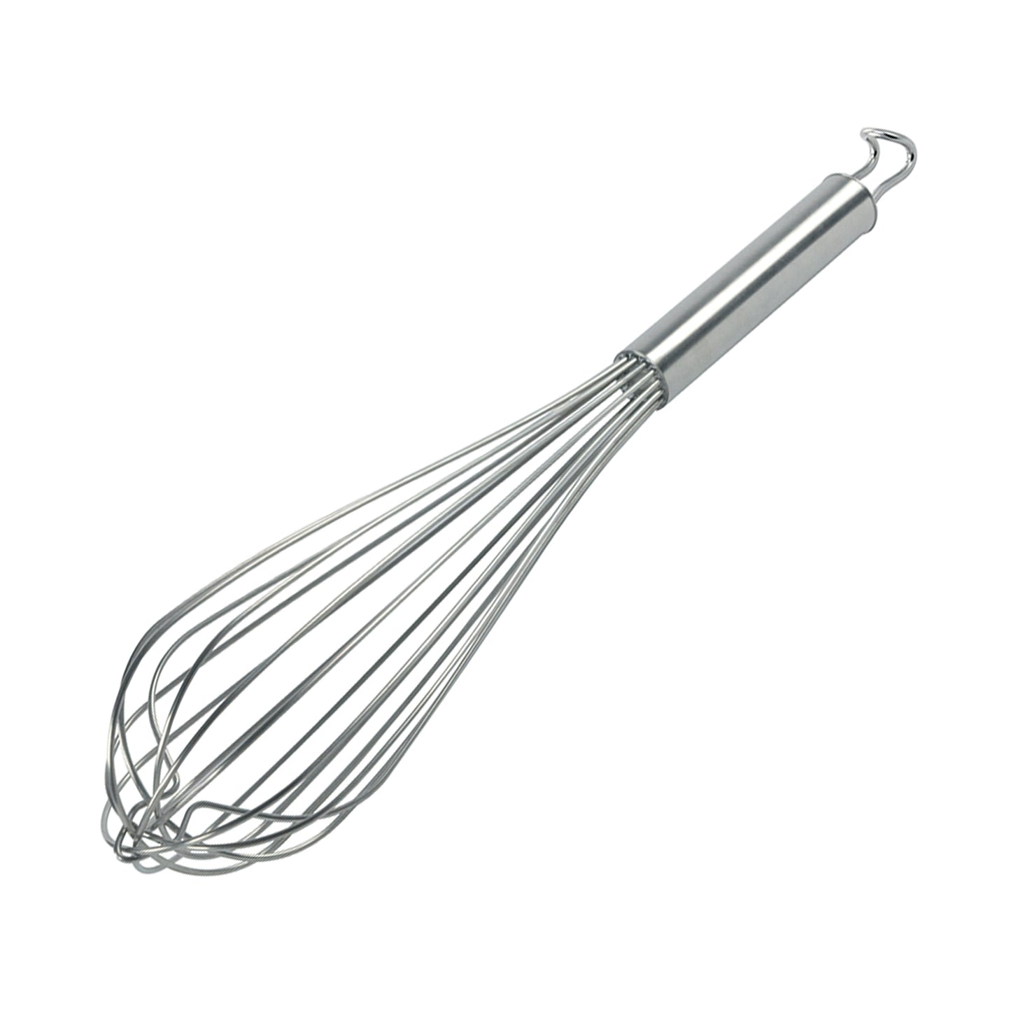 Frusta Inox 8 Fili Profess.40 -12-