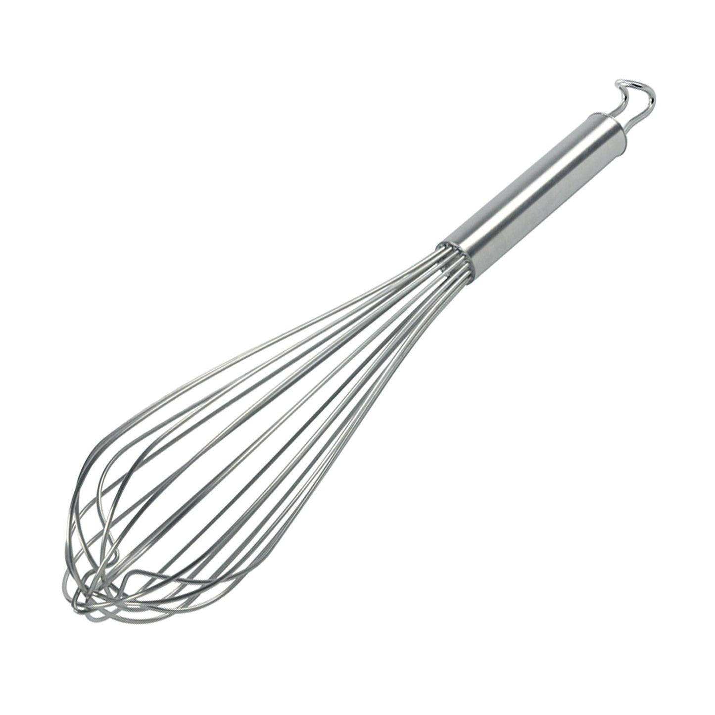 Frusta Inox 8 Fili Profess.45 -12-