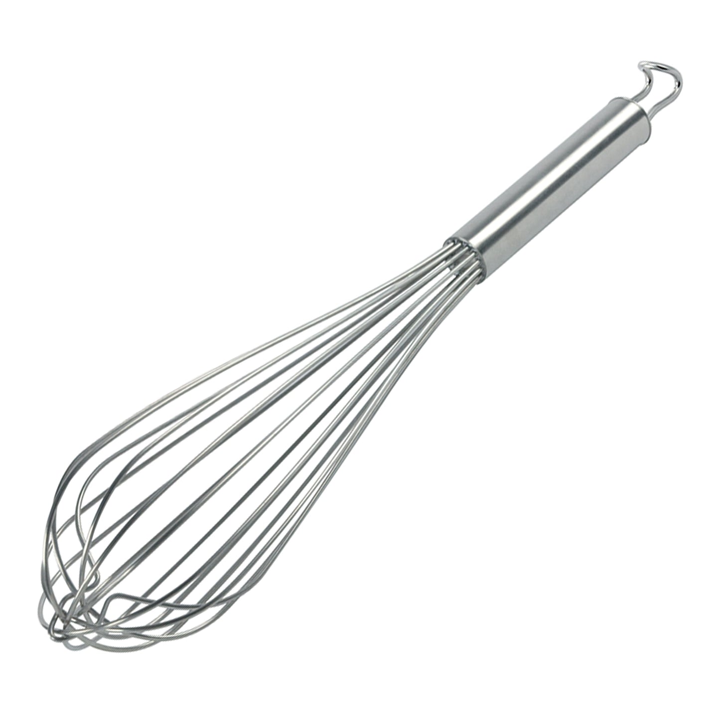 Frusta Inox 8 Fili Profess.50 -6-