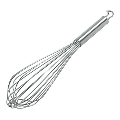 Frusta Inox 8 Fili Profess.50 -6-