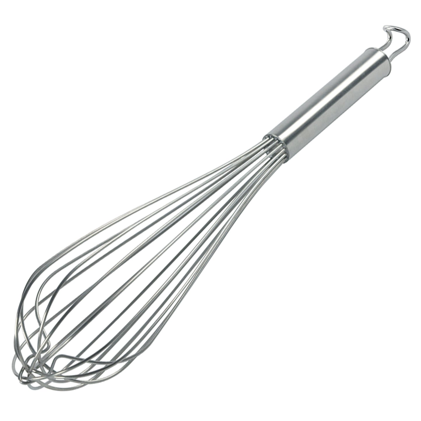 Frusta Inox 8 Fili Profess.60 -6-