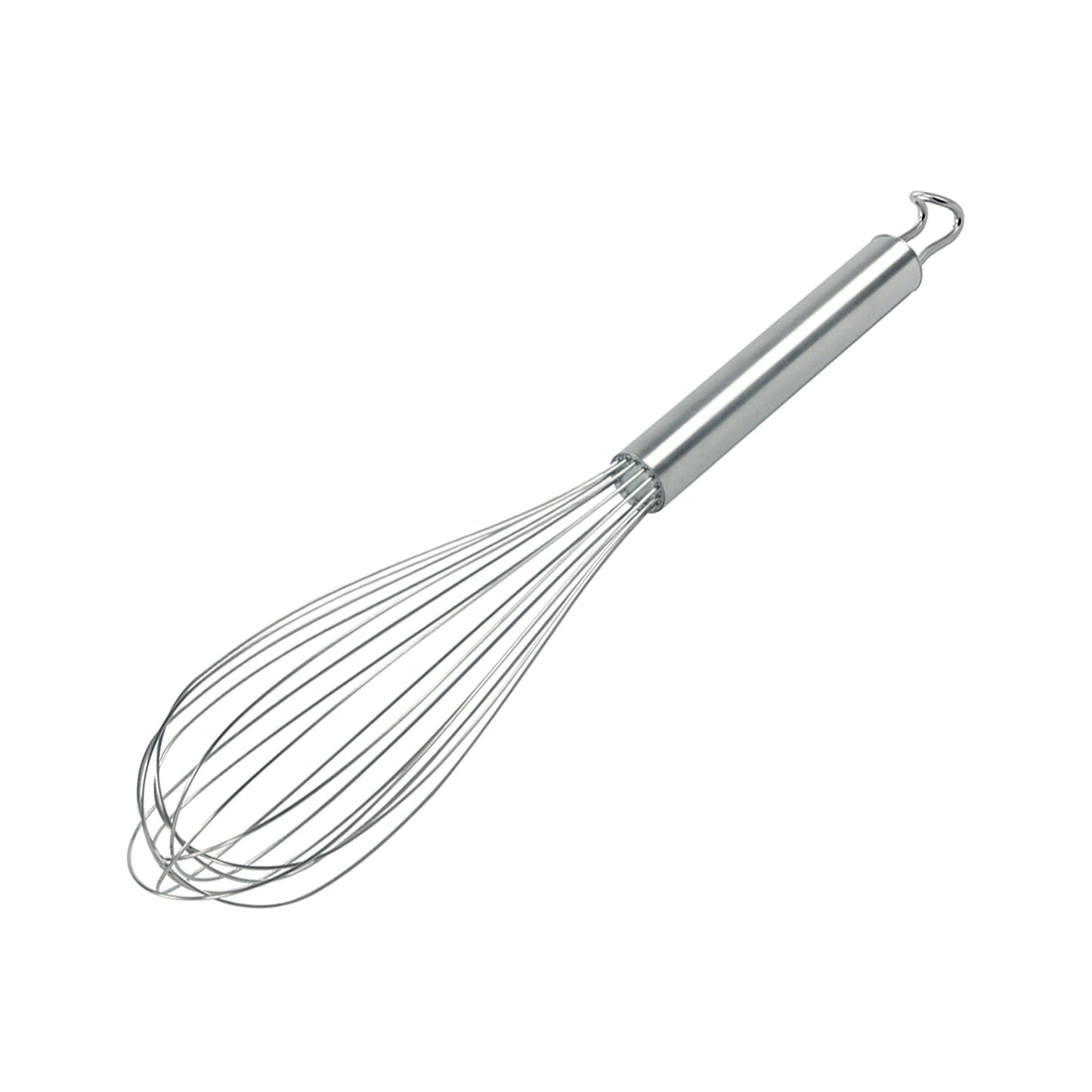 Frusta Inox 8 Fili Econ.30 -12-