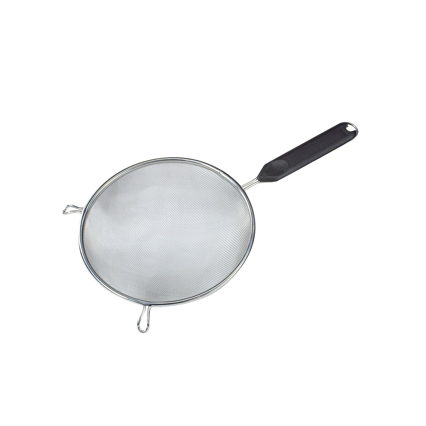 Colino Rete Inox 8