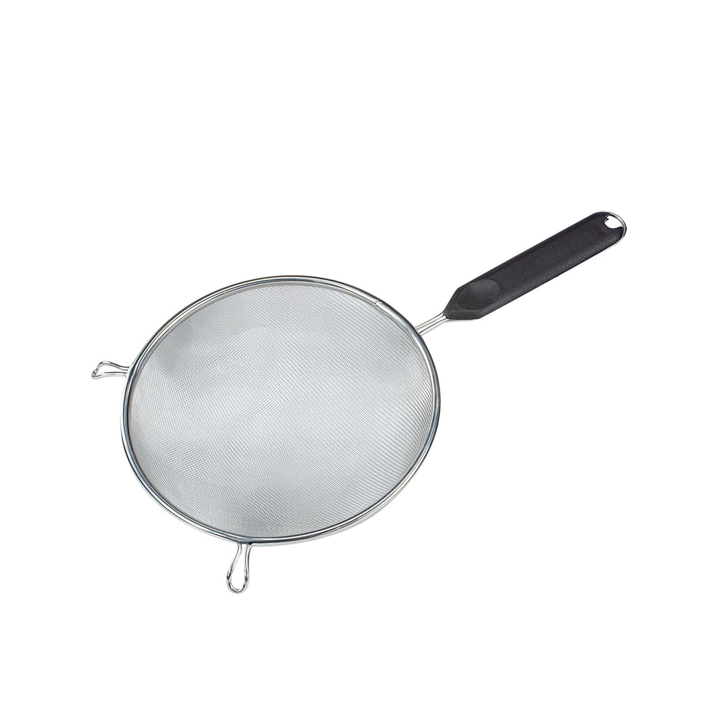 Colino Rete Inox 12