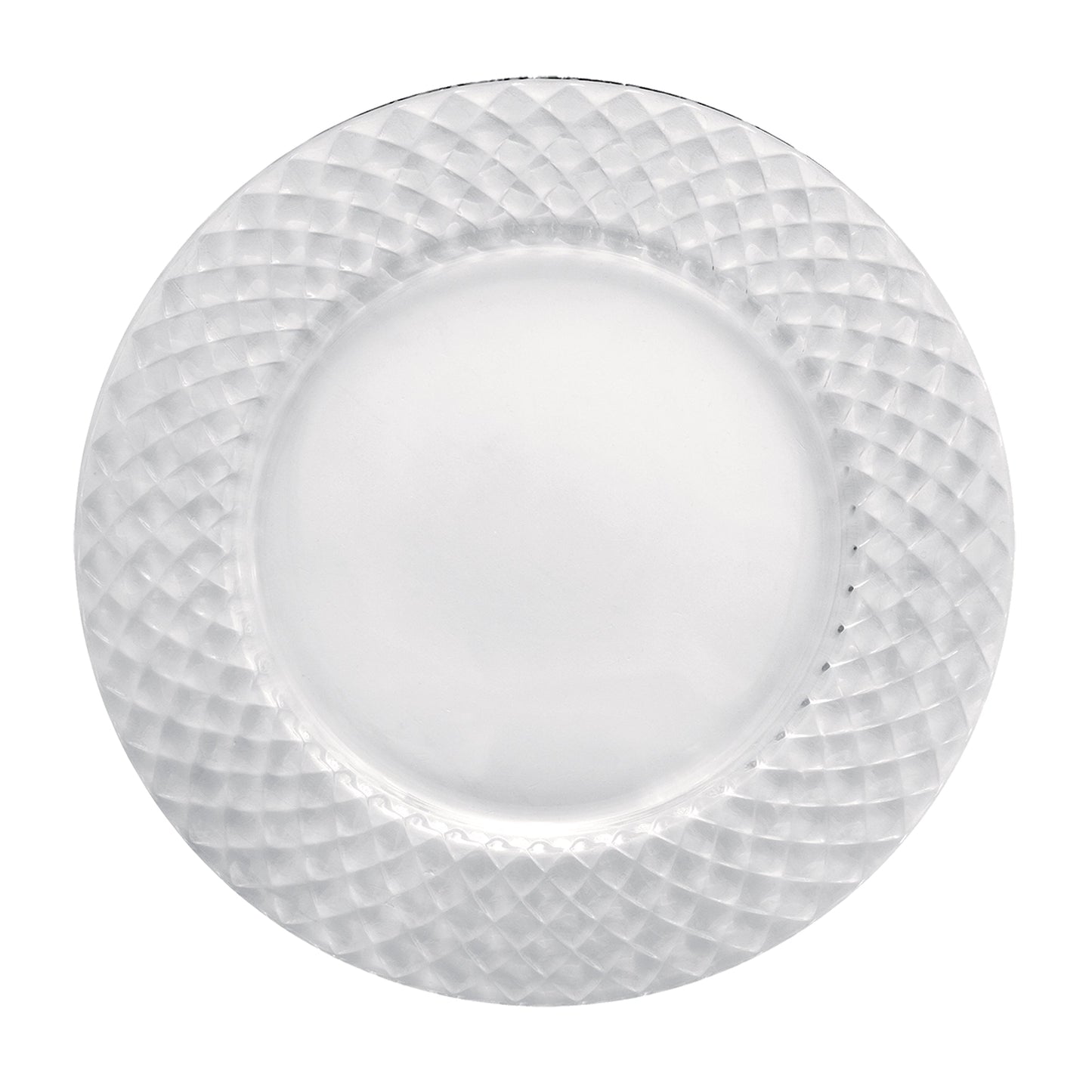 Vdv Campiello Sottopiatto 32 -12- 67628 135416