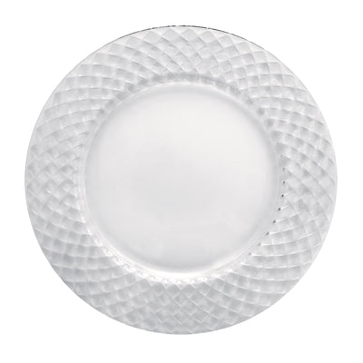 Vdv Campiello Sottopiatto 32 -12- 67628 135416