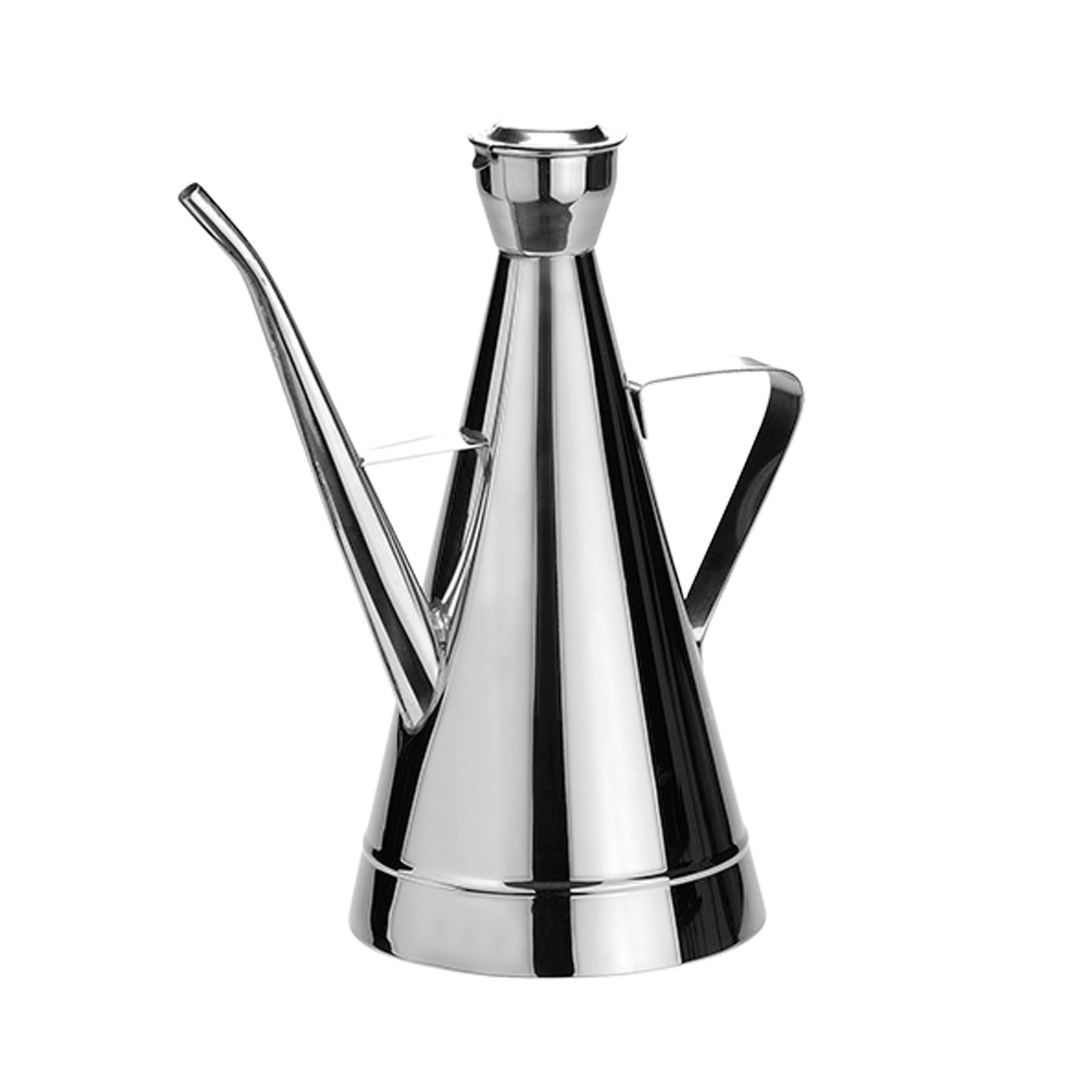 Oliera Inox C/Beccuccio Lt1 Avari072