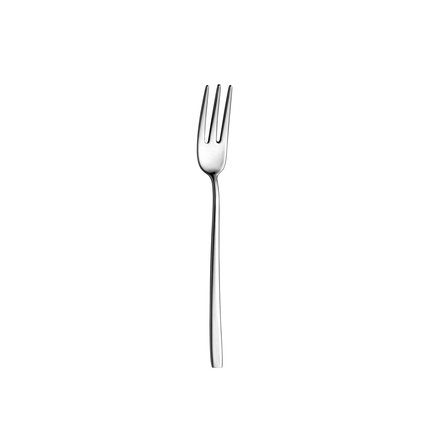 Ego Mini Appetizer 3 Punte Inox 18/10