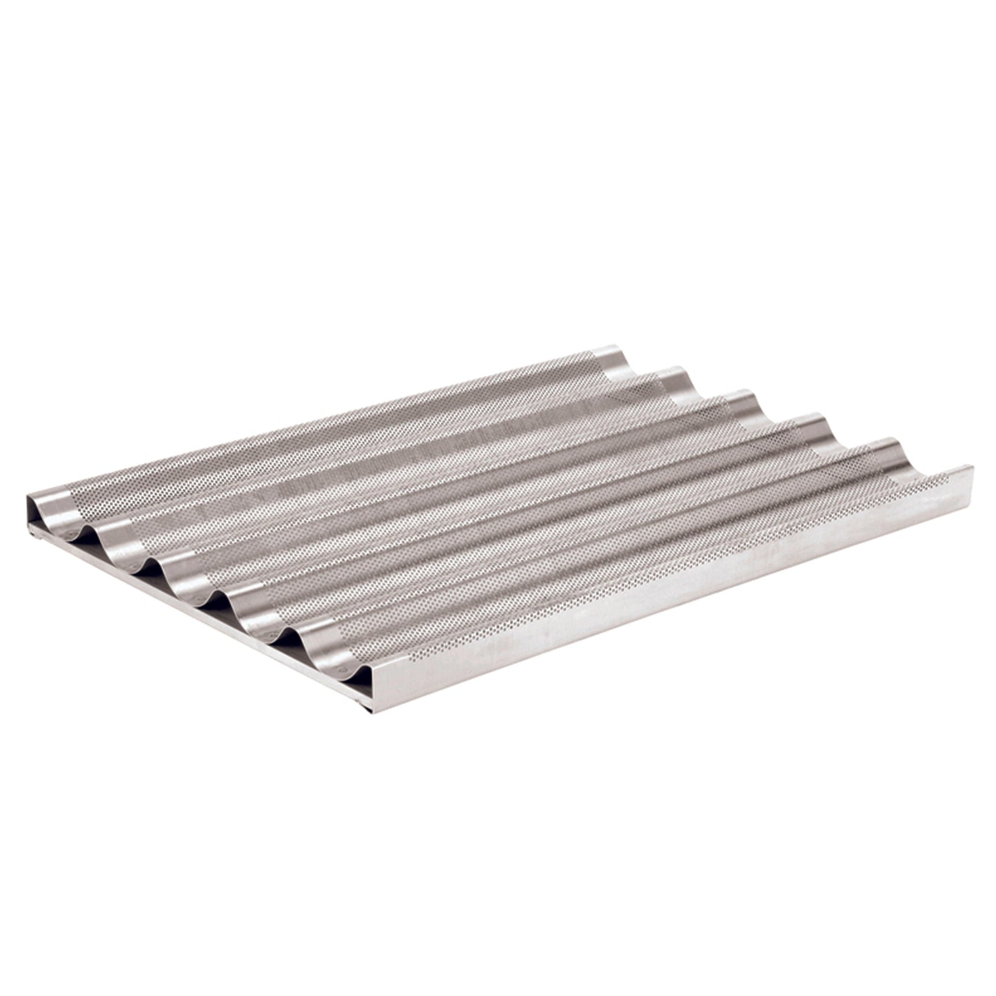 Paderno Tegl.Bag.For.Sil.60X40 41758-60