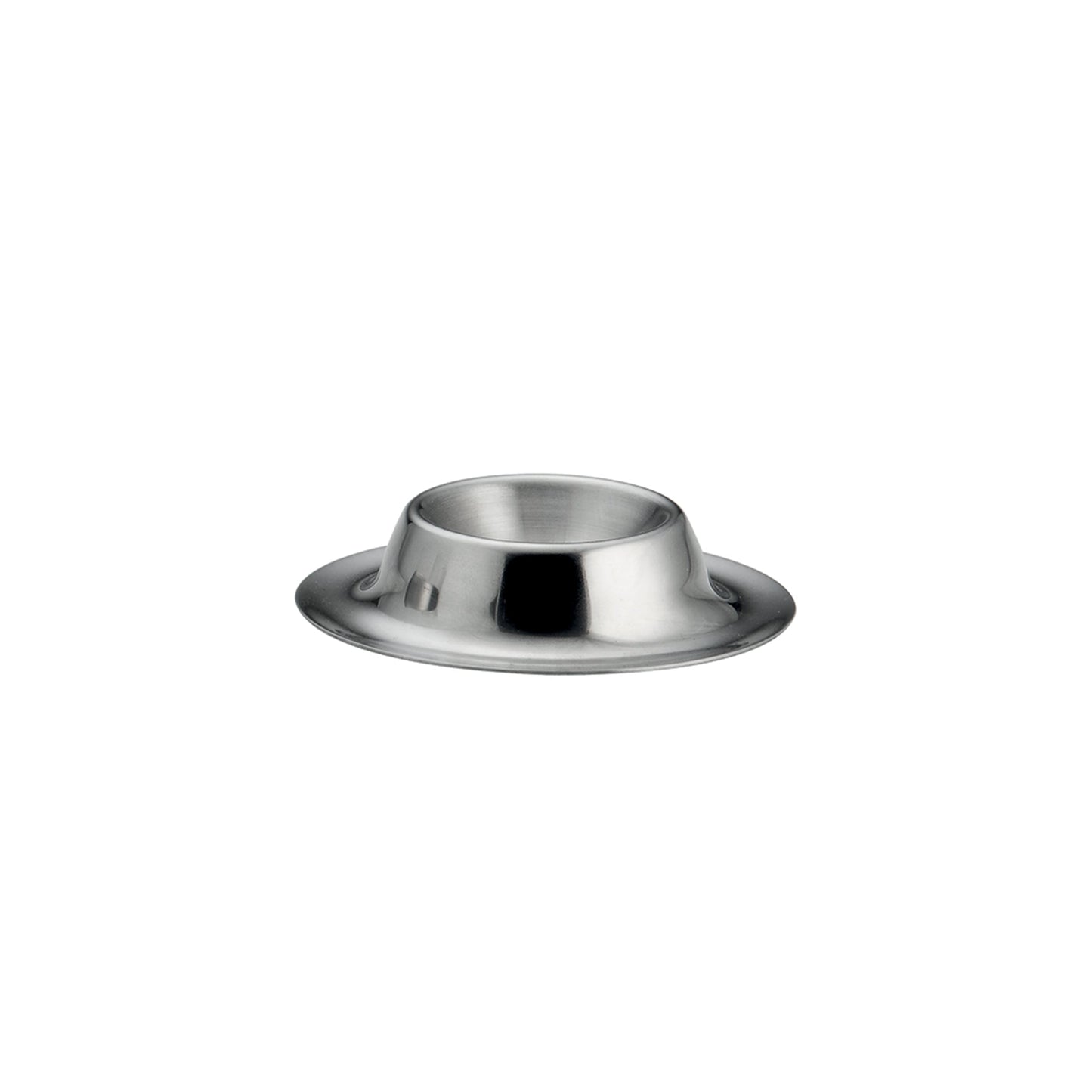 Portauovo Inox Cm.8,5 00032