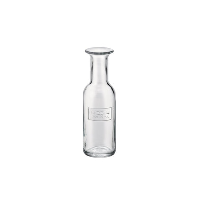 Optima Bottiglia Vino Lt.0,25