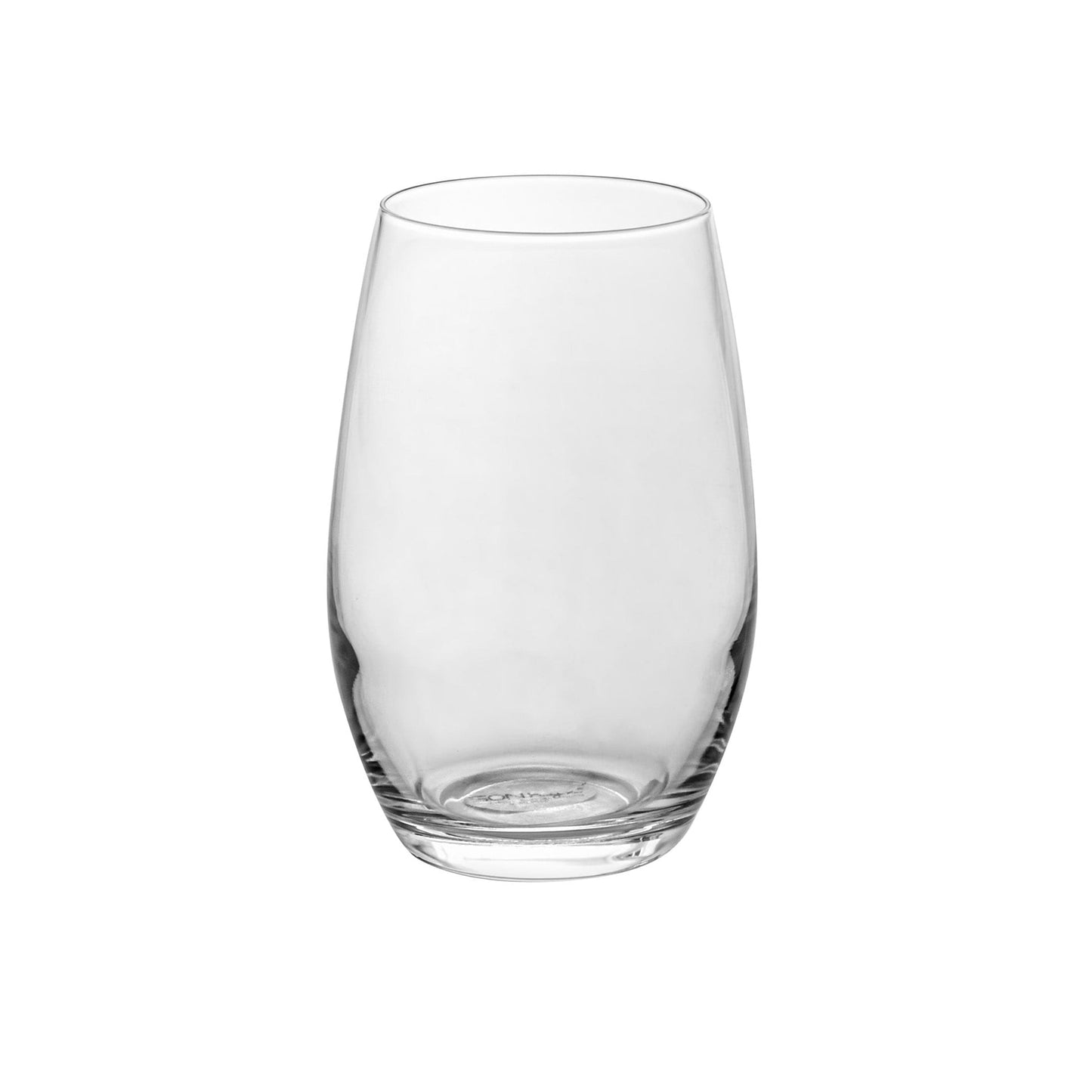 Palace Bicchiere Acqua Tonica 44,5