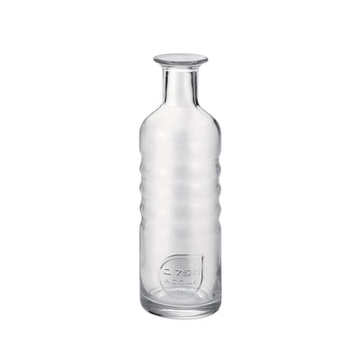 Optima Bottiglia Acqua Lt.0,75