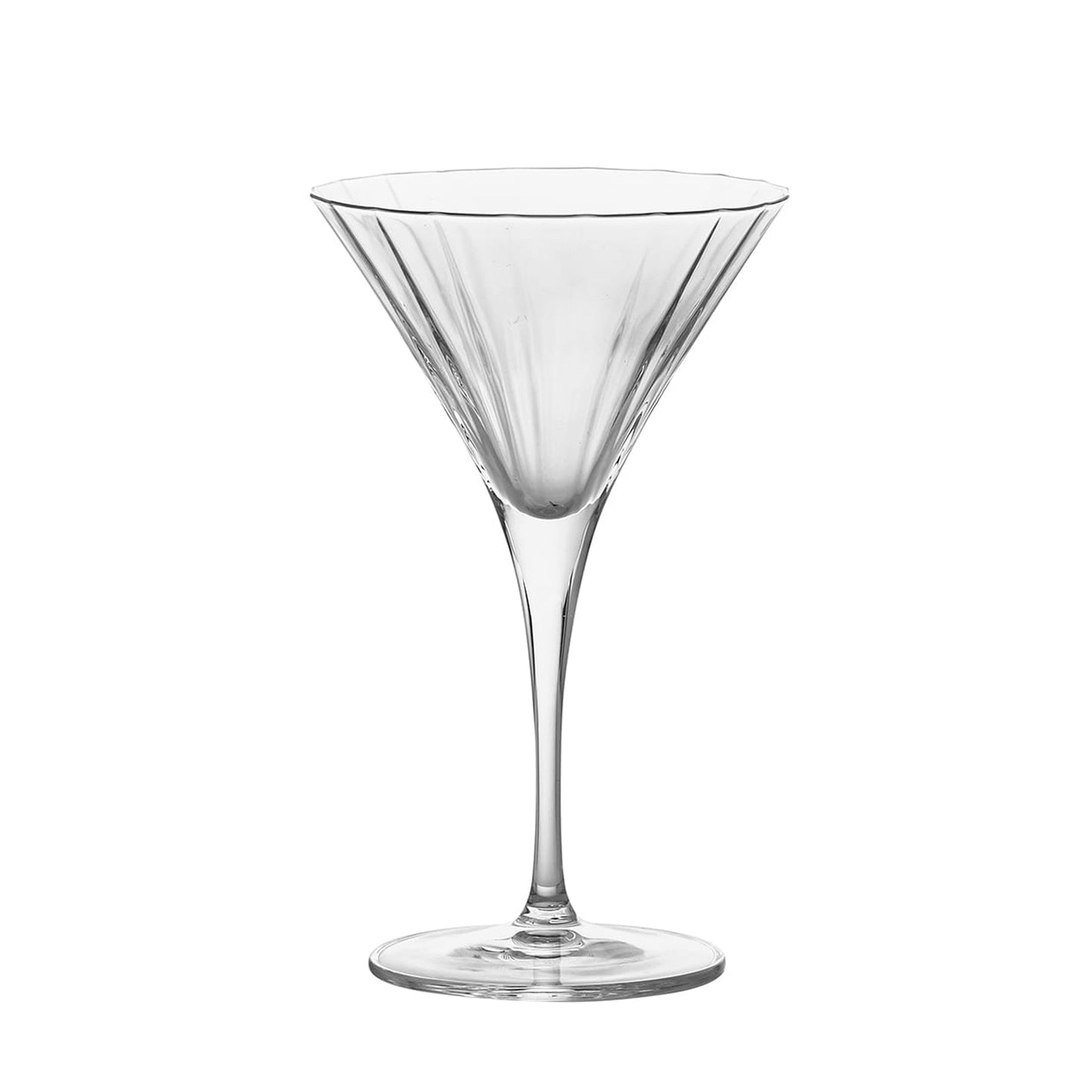 Bach Calice Martini Cl 26