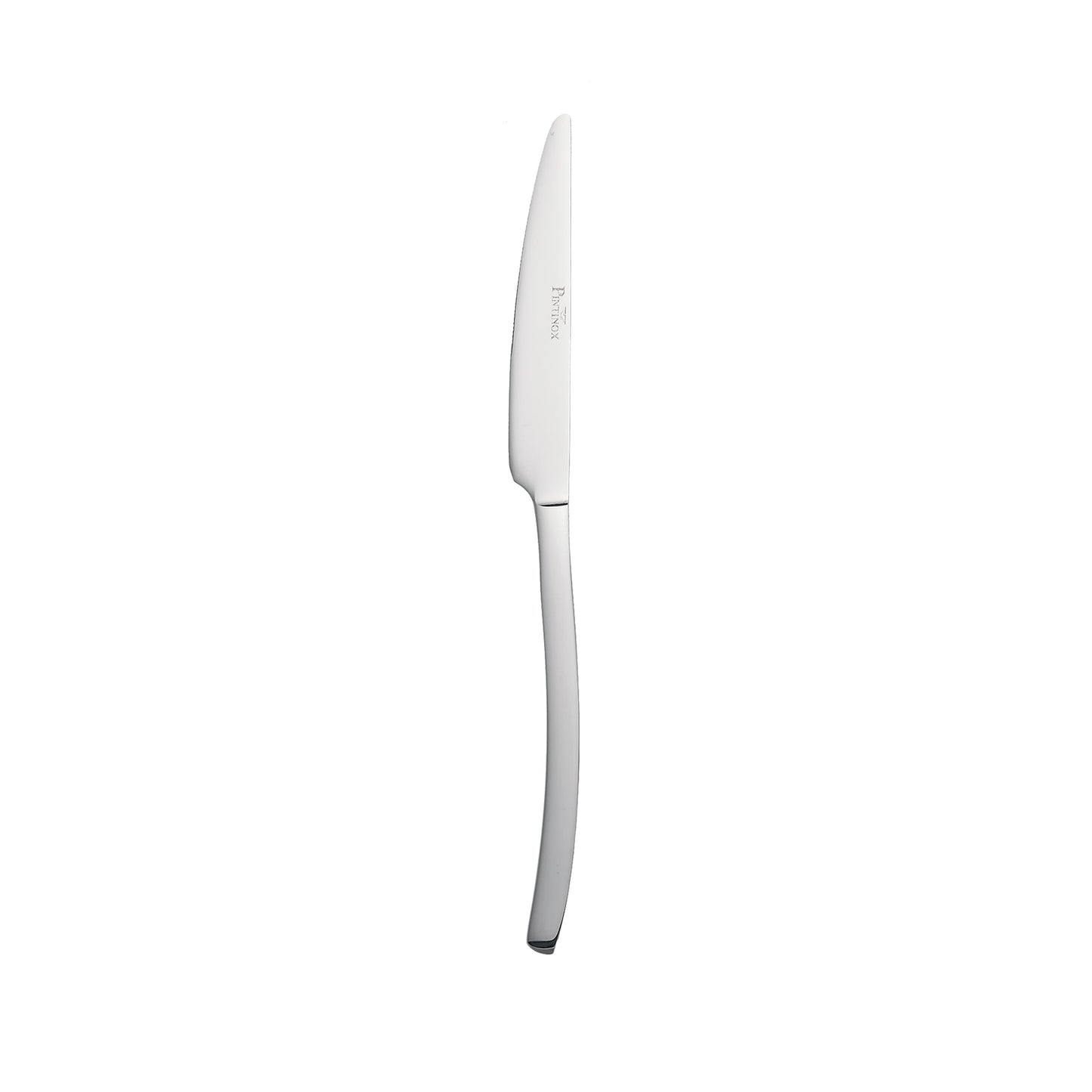 Wave Coltello Frutta 18/C Mm.3
