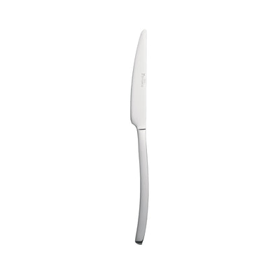 Wave Coltello Frutta 18/C Mm.3