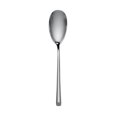 Trumpet Cucchiaio Tavola 18/C 136410