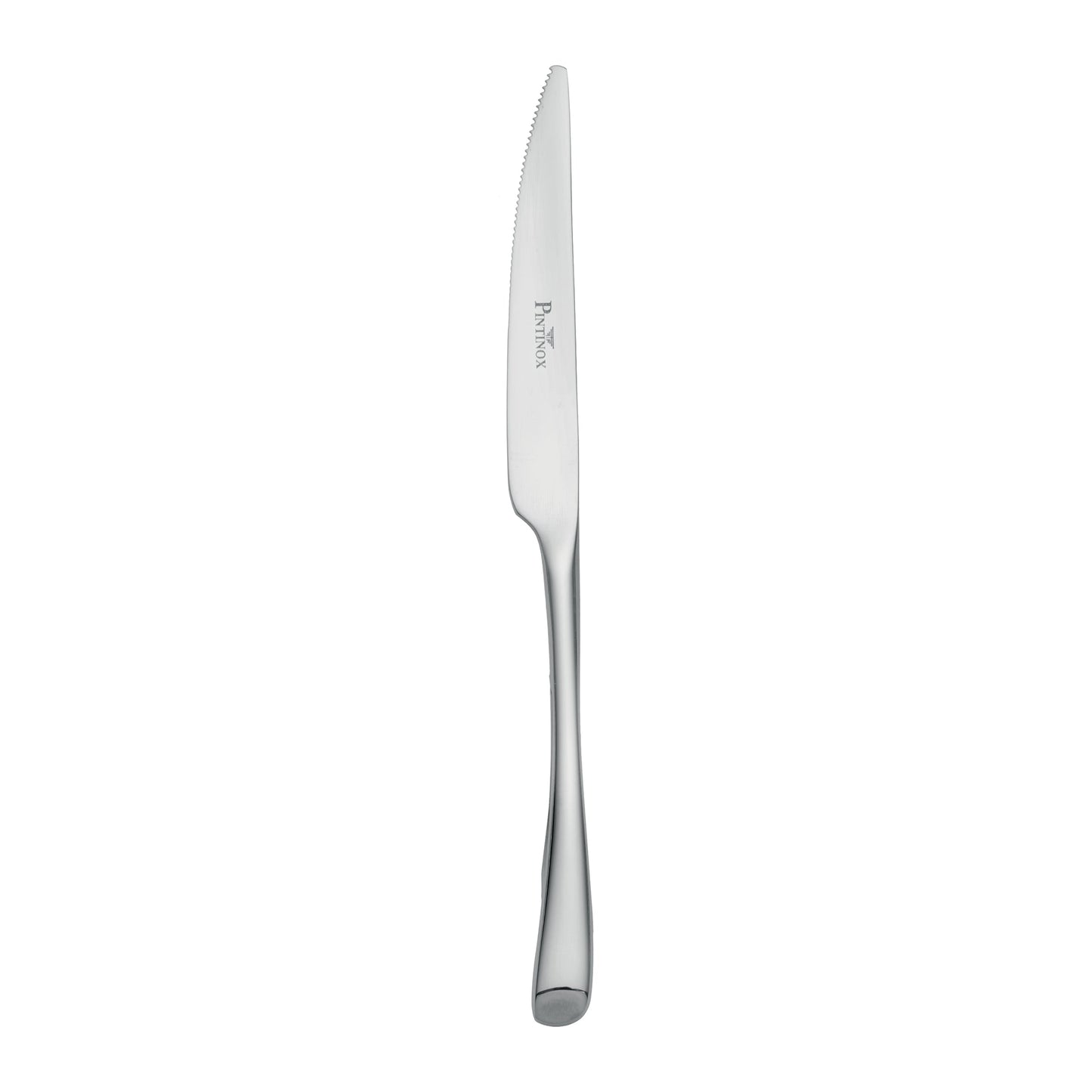 Trumpet Coltello Tavola 18/C