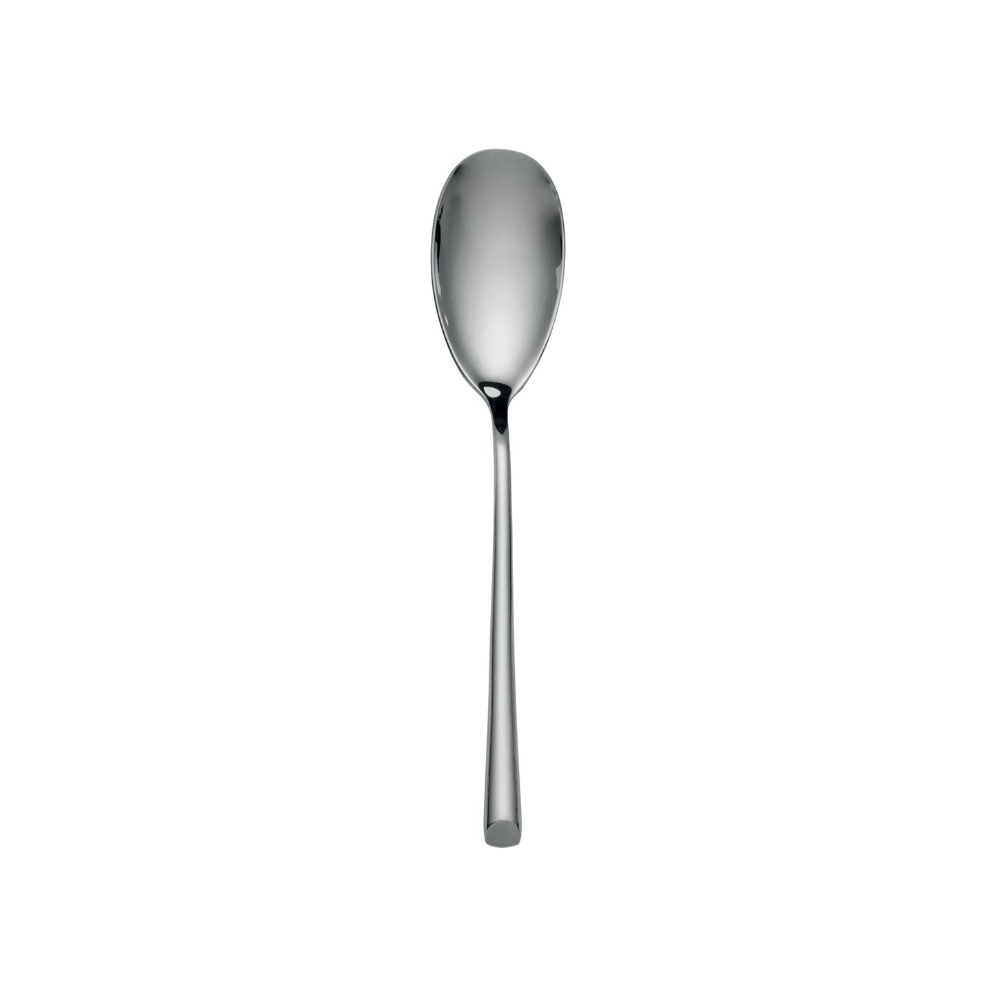 Trumpet Cucchiaio Frutta 18/C