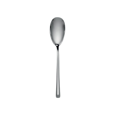 Trumpet Cucchiaio Frutta 18/C