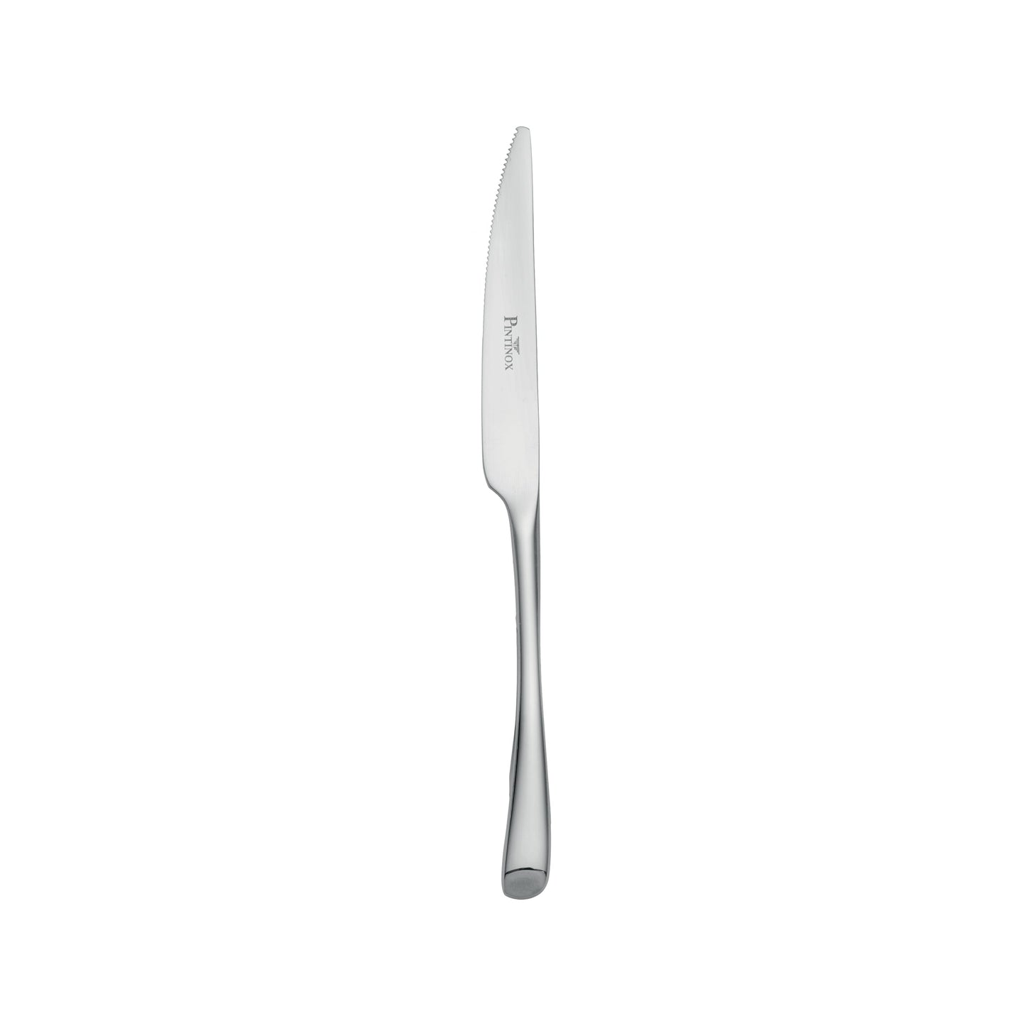 Trumpet Coltello Frutta 18/C