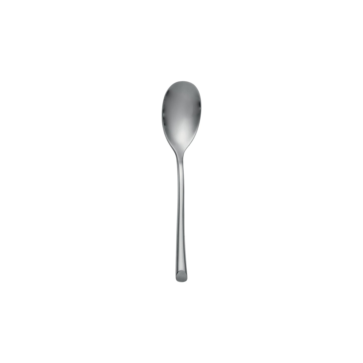 Trumpet Cucchiaino Caffe' 18/C