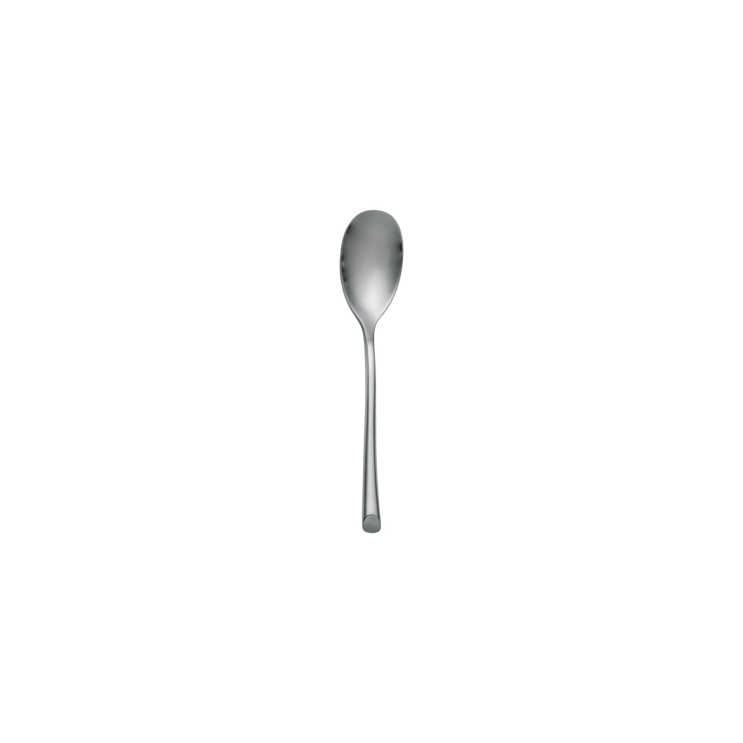 Trumpet Cucchiaino Moka 18/C