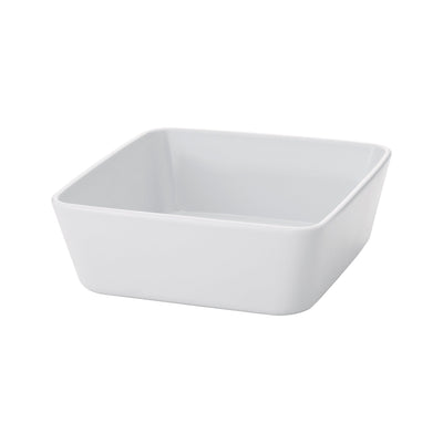Pirofila Quadra Alta 22X22X10 6916220