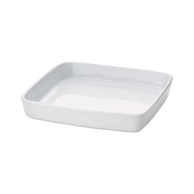 Pirofila Quadra 22X22X5 6910220