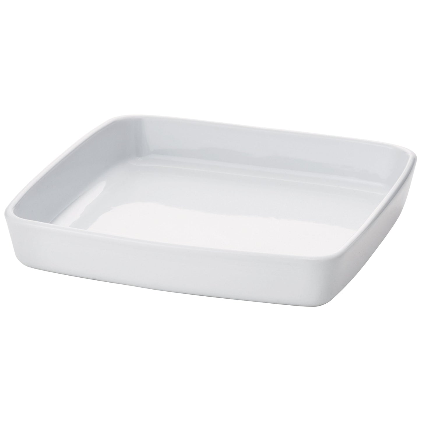 Pirofila Quadra 28X28X5 6910280