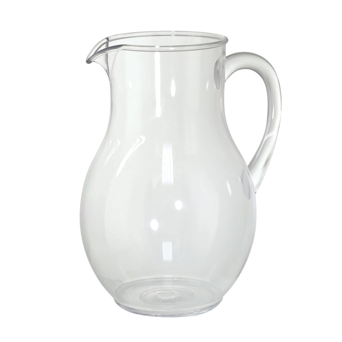 Crystal Caraffa Gemma L.3,3