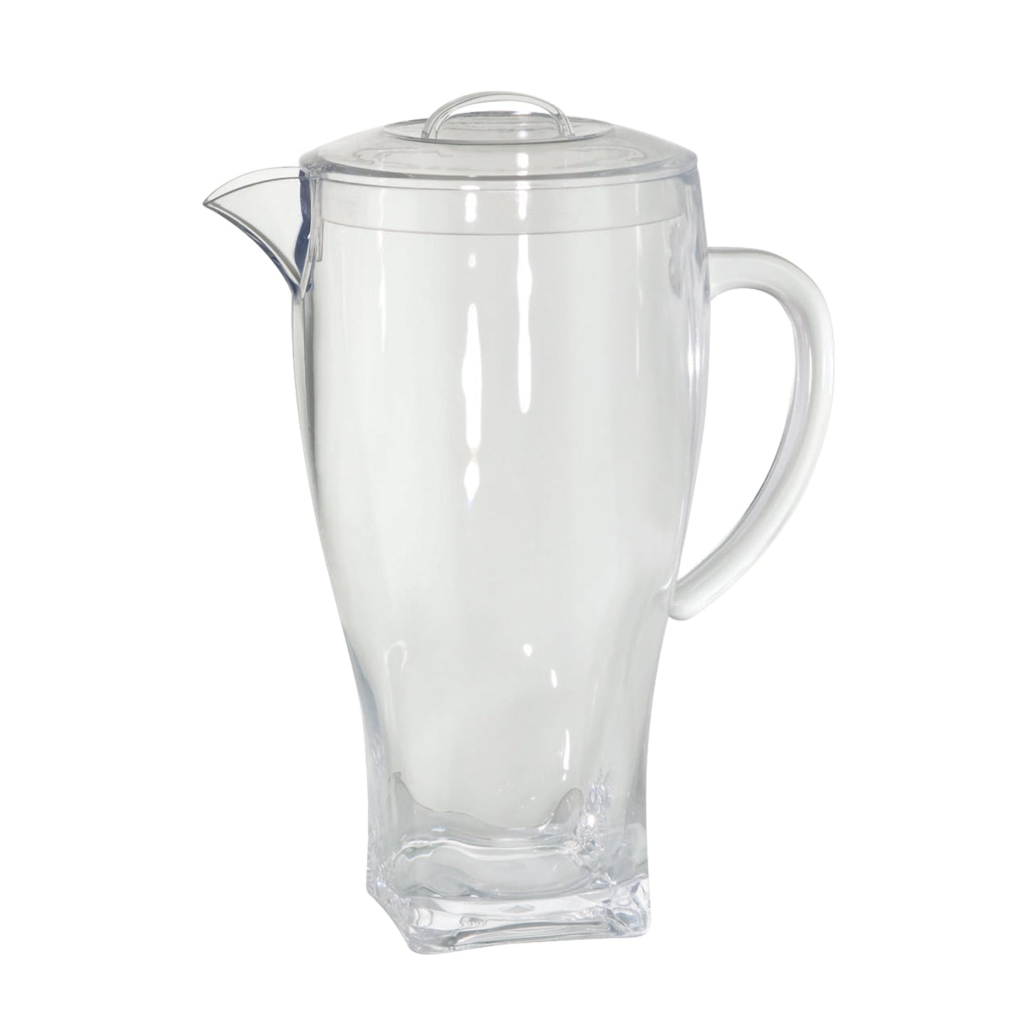 Crystal Caraffa Agata C/C L.2,2