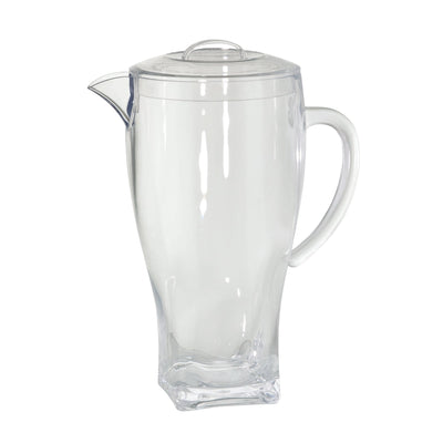 Crystal Caraffa Agata C/C L.2,2
