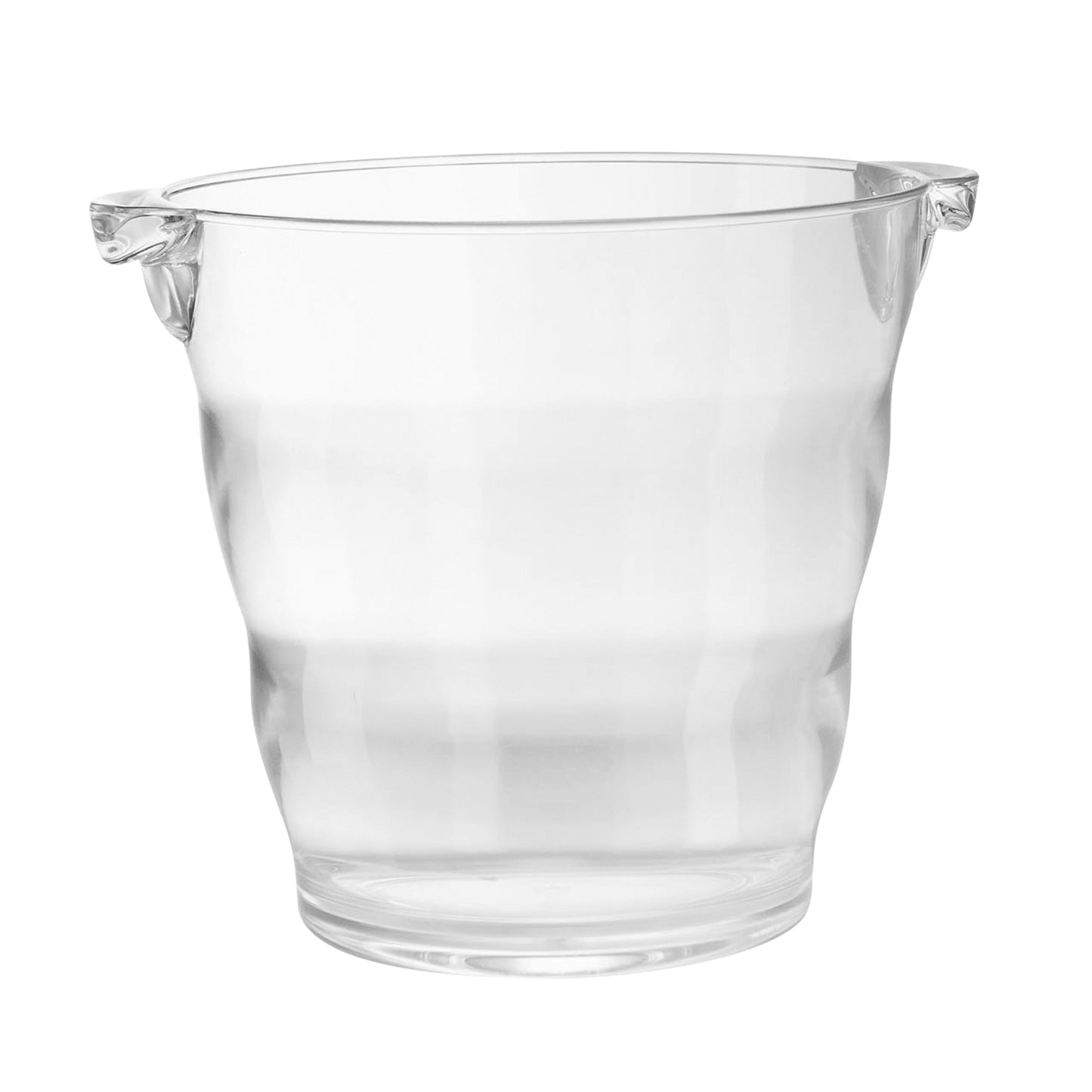 Crystal Secchiello Champagne 26