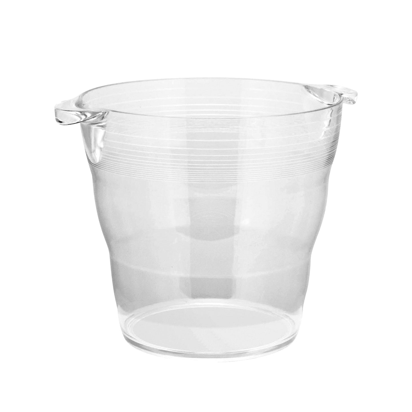 Crystal Sechiello Champagne 20