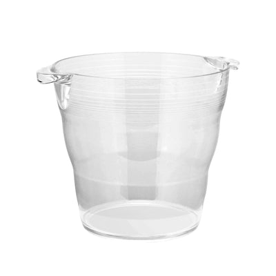 Crystal Sechiello Champagne 20