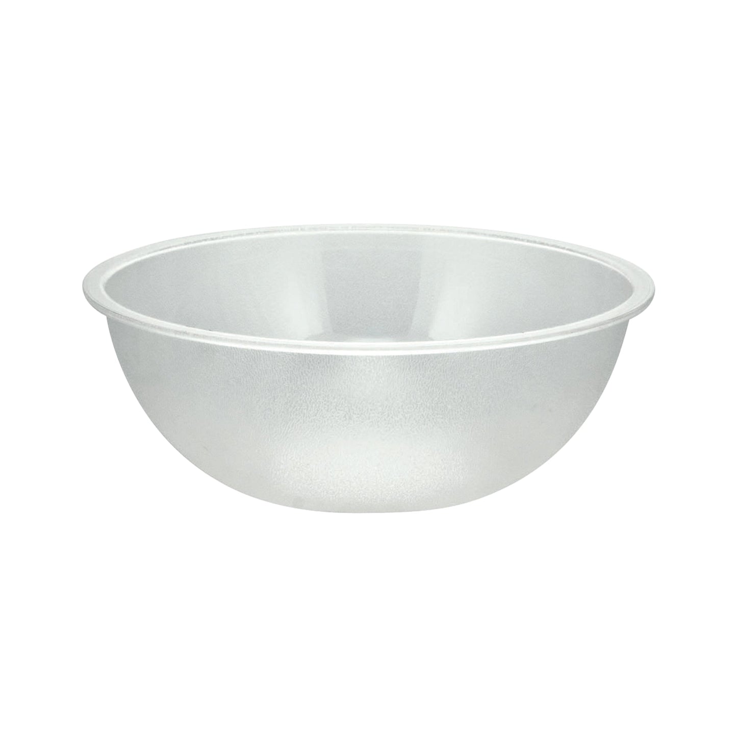 Crystal Coppa Cm.38 E