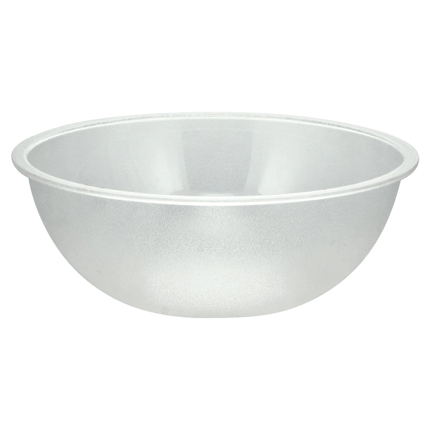 Crystal Coppa Cm.46 E