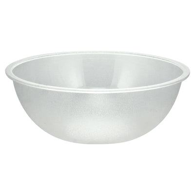 Crystal Coppa Cm.46 E