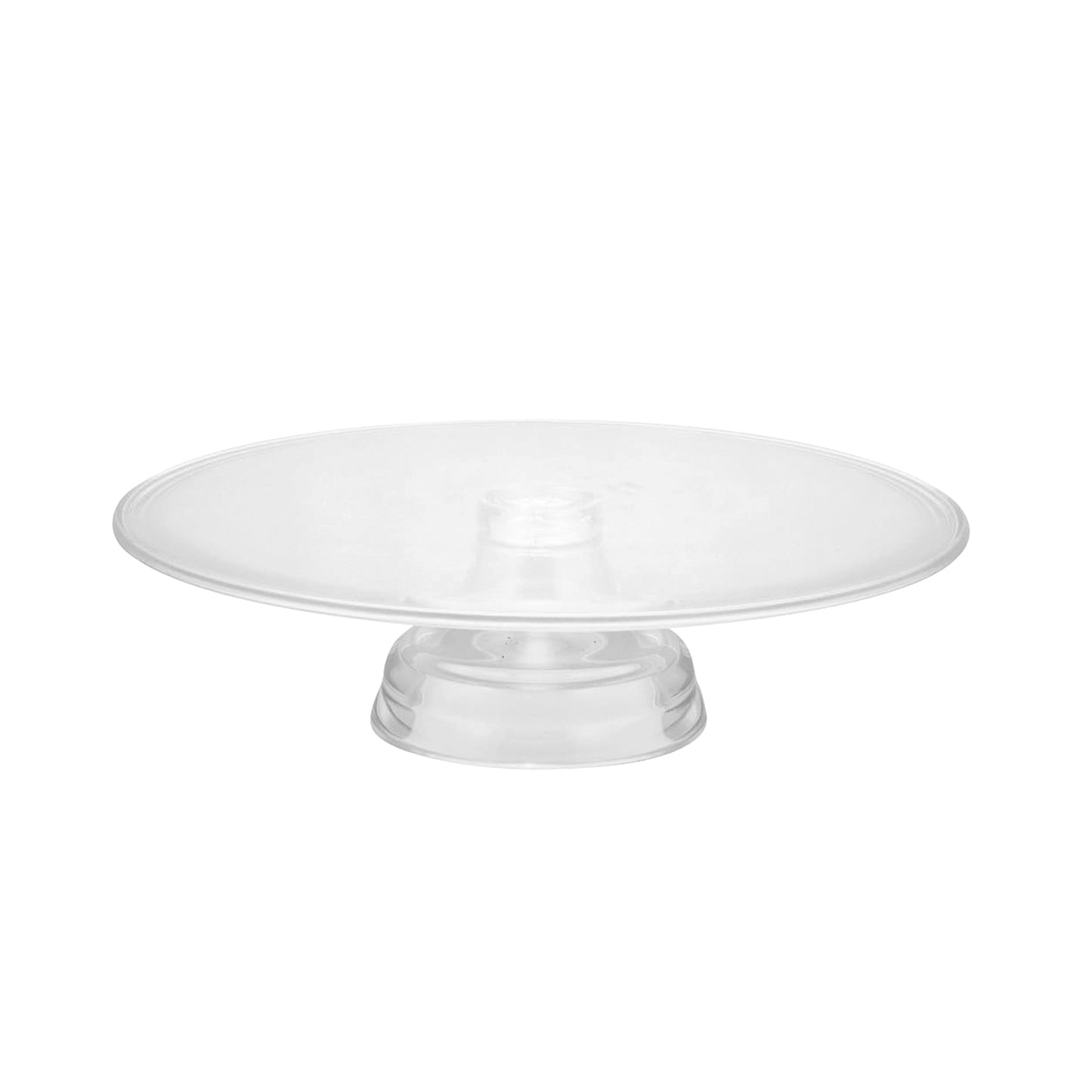 Crystal Alzata X Torta 27H9-8-