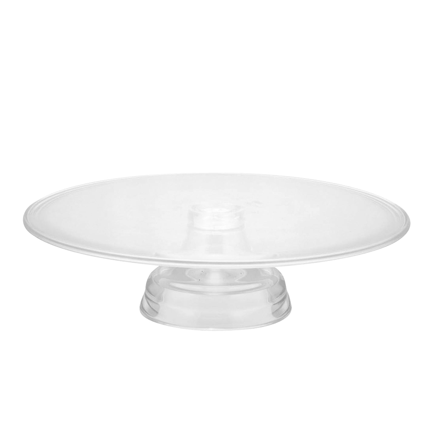 Crystal Alzata X Torta 33H9-8-